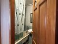 1-комнатная квартира · 39 м² · 4/5 этаж, мкр Аксай-1, Мкр Аксай-2 1 за 230 000 ₸ в Алматы, Ауэзовский р-н — фото 8