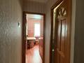 1-комнатная квартира · 39 м² · 4/5 этаж, мкр Аксай-1, Мкр Аксай-2 1 за 230 000 ₸ в Алматы, Ауэзовский р-н — фото 9