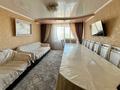 3-комнатная квартира · 60 м² · 7/9 этаж, мкр Юго-Восток, Сатыбалдина 27 — Специальная школа-интернат №2, школа №27, школа №15 за 23.5 млн ₸ в Караганде, Казыбек би р-н