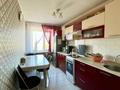 3-комнатная квартира · 60 м² · 7/9 этаж, мкр Юго-Восток, Сатыбалдина 27 — Специальная школа-интернат №2, школа №27, школа №15 за 23.5 млн ₸ в Караганде, Казыбек би р-н — фото 3