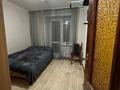 3-комнатная квартира · 60 м² · 7/9 этаж, мкр Юго-Восток, Сатыбалдина 27 — Специальная школа-интернат №2, школа №27, школа №15 за 23.5 млн ₸ в Караганде, Казыбек би р-н — фото 6