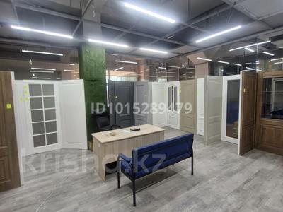 Магазины и бутики · 40 м² за 5 млн ₸ в Алматы, Алатауский р-н