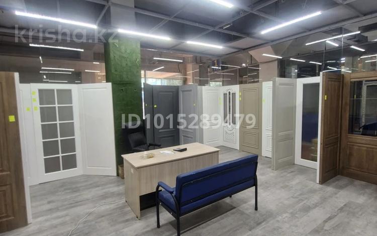 Дүкендер мен бутиктер · 40 м², бағасы: 5 млн ₸ в Алматы, Алатауский р-н — фото 2