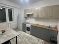 1-бөлмелі пәтер · 39 м² · 7/9 қабат, мкр Жас Канат — Рядом с аэропортом, бағасы: 18 000 ₸ в Алматы, Турксибский р-н