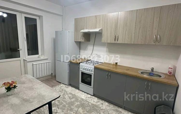 1-бөлмелі пәтер · 39 м² · 7/9 қабат, мкр Жас Канат — Рядом с аэропортом, бағасы: 18 000 ₸ в Алматы, Турксибский р-н — фото 15