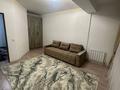 1-бөлмелі пәтер · 39 м² · 7/9 қабат, мкр Жас Канат — Рядом с аэропортом, бағасы: 18 000 ₸ в Алматы, Турксибский р-н — фото 6