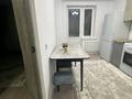 1-бөлмелі пәтер · 39 м² · 7/9 қабат, мкр Жас Канат — Рядом с аэропортом, бағасы: 18 000 ₸ в Алматы, Турксибский р-н — фото 7
