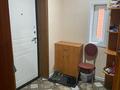 Отдельный дом • 5 комнат • 80 м² • 7 сот., Алтайская 56 за 28 млн 〒 в Павлодаре — фото 19