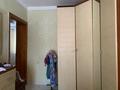 Отдельный дом • 5 комнат • 80 м² • 7 сот., Алтайская 56 за 28 млн 〒 в Павлодаре — фото 22