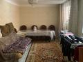 Отдельный дом • 5 комнат • 80 м² • 7 сот., Алтайская 56 за 28 млн 〒 в Павлодаре — фото 29