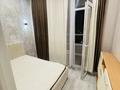 2-комнатная квартира · 38 м² · 9/12 этаж, Жубан Молдагалиев — Молдагалиева пересечение Айтматова за 250 000 ₸ в Астане, Нура р-н — фото 4