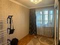 3-комнатная квартира, 68 м², 4/9 этаж, Жумабаева 11 за 28 млн 〒 в Астане, Алматы р-н — фото 2