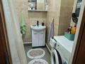 1-комнатная квартира · 45 м² · 6/12 этаж, Коктем за 130 000 ₸ в Талдыкоргане, мкр Коктем — фото 2