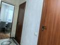 1-комнатная квартира · 45 м² · 6/12 этаж, Коктем за 130 000 ₸ в Талдыкоргане, мкр Коктем — фото 3