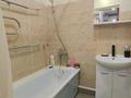 1-комнатная квартира · 45 м² · 6/12 этаж, Коктем за 130 000 ₸ в Талдыкоргане, мкр Коктем — фото 5