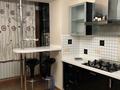 4 комнаты · 80 м² · 4/5 этаж, мкр Самал-3, Тайманова 222 — Достык за 120 000 ₸ в Алматы, Медеуский р-н