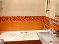 4 комнаты · 80 м² · 4/5 этаж, мкр Самал-3, Тайманова 222 — Достык за 120 000 ₸ в Алматы, Медеуский р-н — фото 2
