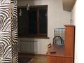 4 комнаты · 80 м² · 4/5 этаж, мкр Самал-3, Тайманова 222 — Достык за 120 000 ₸ в Алматы, Медеуский р-н — фото 4