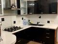 4 комнаты · 80 м² · 4/5 этаж, мкр Самал-3, Тайманова 222 — Достык за 120 000 ₸ в Алматы, Медеуский р-н — фото 6