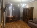 4 комнаты · 80 м² · 4/5 этаж, мкр Самал-3, Тайманова 222 — Достык за 120 000 ₸ в Алматы, Медеуский р-н — фото 8
