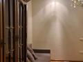 4 комнаты · 80 м² · 4/5 этаж, мкр Самал-3, Тайманова 222 — Достык за 120 000 ₸ в Алматы, Медеуский р-н — фото 9