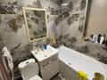 2-бөлмелі пәтер · 50 м² · 5/5 қабат, Яссауи, бағасы: 35 млн ₸ в Алматы, Ауэзовский р-н — фото 4