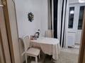 1-комнатная квартира · 42 м² · 11/14 этаж, Бектурова 4В за 25 млн ₸ в Астане, Есильский р-н — фото 3