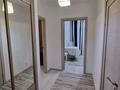 1-комнатная квартира · 42 м² · 11/14 этаж, Бектурова 4В за 25 млн ₸ в Астане, Есильский р-н — фото 5
