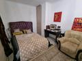 1-комнатная квартира · 42 м² · 11/14 этаж, Бектурова 4В за 25 млн ₸ в Астане, Есильский р-н — фото 7