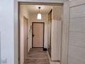 1-комнатная квартира · 42 м² · 11/14 этаж, Бектурова 4В за 25 млн ₸ в Астане, Есильский р-н — фото 8