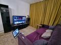 1-комнатная квартира · 42 м² · 11/14 этаж, Бектурова 4В за 25 млн ₸ в Астане, Есильский р-н — фото 10