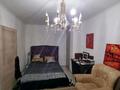 1-комнатная квартира · 42 м² · 11/14 этаж, Бектурова 4В за 25 млн ₸ в Астане, Есильский р-н — фото 12