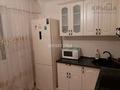 1-комнатная квартира · 42 м² · 11/14 этаж, Бектурова 4В за 25 млн ₸ в Астане, Есильский р-н — фото 13
