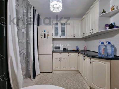 1-комнатная квартира · 42 м² · 11/14 этаж, Бектурова 4В за 25.7 млн ₸ в Астане, Есильский р-н