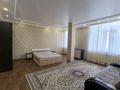 2-комнатная квартира · 90 м² · 1/4 этаж, Сазда-4, Газизы Жубанова 39ж — ГрГришинаишина за 170 000 ₸ в Актобе