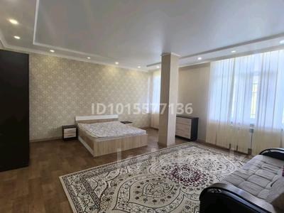 2-комнатная квартира · 90 м² · 1/4 этаж, Сазда-4, Газизы Жубанова 39ж — ГрГришинаишина за 170 000 ₸ в Актобе