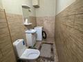 2-комнатная квартира · 90 м² · 1/4 этаж, Сазда-4, Газизы Жубанова 39ж — ГрГришинаишина за 170 000 ₸ в Актобе — фото 10