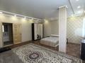 2-комнатная квартира · 90 м² · 1/4 этаж, Сазда-4, Газизы Жубанова 39ж — ГрГришинаишина за 170 000 ₸ в Актобе — фото 2