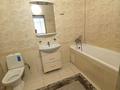 2-комнатная квартира · 90 м² · 1/4 этаж, Сазда-4, Газизы Жубанова 39ж — ГрГришинаишина за 170 000 ₸ в Актобе — фото 3