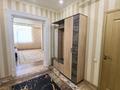 2-комнатная квартира · 90 м² · 1/4 этаж, Сазда-4, Газизы Жубанова 39ж — ГрГришинаишина за 170 000 ₸ в Актобе — фото 5