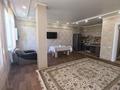 2-комнатная квартира · 90 м² · 1/4 этаж, Сазда-4, Газизы Жубанова 39ж — ГрГришинаишина за 170 000 ₸ в Актобе — фото 6