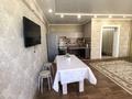 2-комнатная квартира · 90 м² · 1/4 этаж, Сазда-4, Газизы Жубанова 39ж — ГрГришинаишина за 170 000 ₸ в Актобе — фото 7