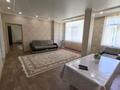 2-комнатная квартира · 90 м² · 1/4 этаж, Сазда-4, Газизы Жубанова 39ж — ГрГришинаишина за 170 000 ₸ в Актобе — фото 9