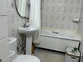 3-комнатная квартира · 80 м² · 3/5 этаж, Сатпаева 3а/1 за 300 000 ₸ в Атырау, мкр Авангард-4 — фото 11