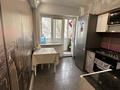 3-комнатная квартира · 80 м² · 3/5 этаж, Сатпаева 3а/1 за 300 000 ₸ в Атырау, мкр Авангард-4 — фото 12
