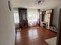 3-комнатная квартира · 80 м² · 3/5 этаж, Сатпаева 3а/1 за 300 000 ₸ в Атырау, мкр Авангард-4 — фото 13