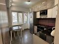 3-комнатная квартира · 80 м² · 3/5 этаж, Сатпаева 3а/1 за 300 000 ₸ в Атырау, мкр Авангард-4 — фото 14
