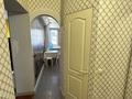 3-комнатная квартира · 80 м² · 3/5 этаж, Сатпаева 3а/1 за 300 000 ₸ в Атырау, мкр Авангард-4 — фото 2
