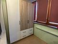 3-комнатная квартира · 80 м² · 3/5 этаж, Сатпаева 3а/1 за 300 000 ₸ в Атырау, мкр Авангард-4 — фото 8