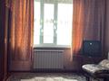 1-бөлмелі пәтер · 35 м² · 2/5 қабат, Восток 62, бағасы: 100 000 ₸ в Шымкенте, Аль-Фарабийский р-н — фото 2